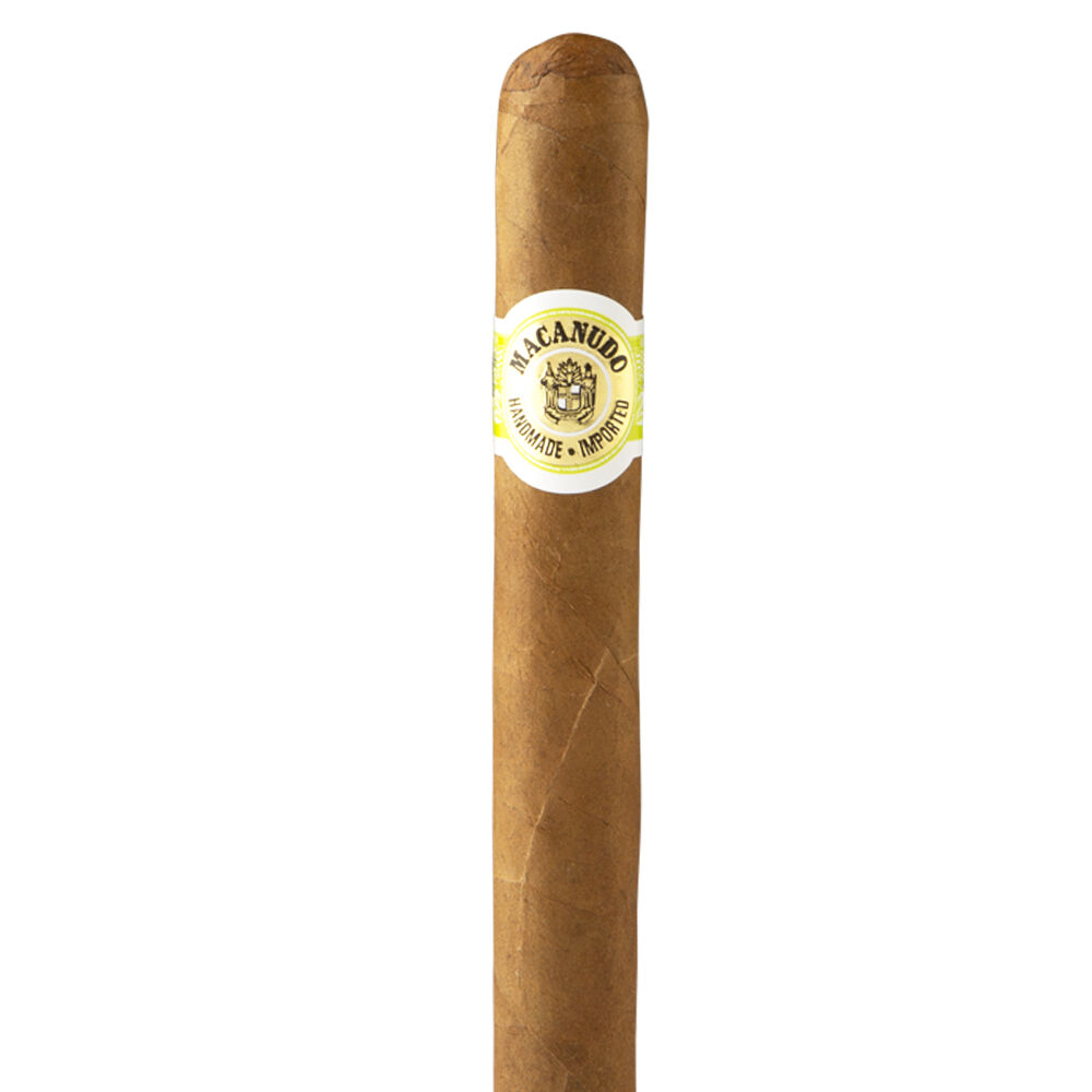 View product media MAR Rothschild, , jrcigars 2